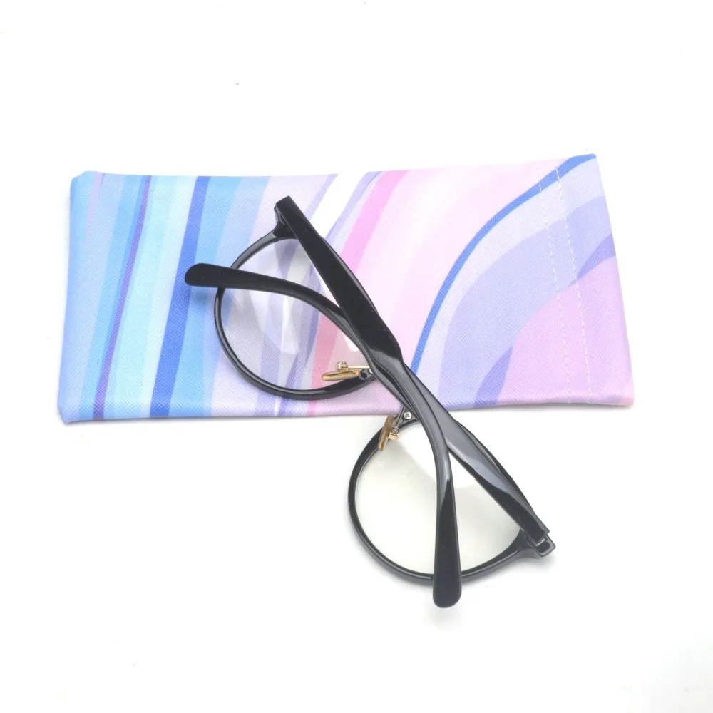 MINCL/новые женские солнцезащитные очки хамелеоны меняющие цвет ретро с диоптриями