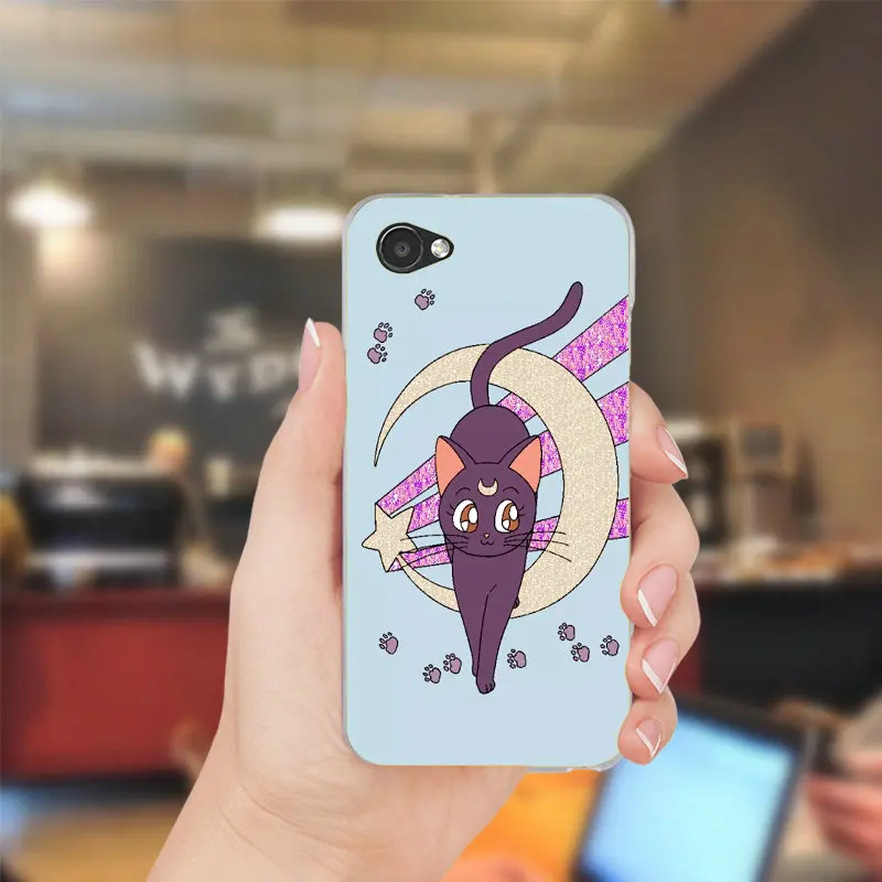 Для LG G2 G3 мини G4 G5 G6 K4 K7 K8 K10 2017 V10 V20 V30 Nexus 5X Мягкие TPU мобильного милые Чехлы для