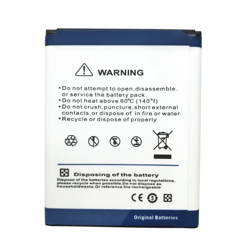 Аккумулятор 6050 мАч для Samsung S3 L710 I9082 I9080 I9128E I9060 I9301 i9300/i i9128V i879 I535 T999 R530 I9308 I9305 |