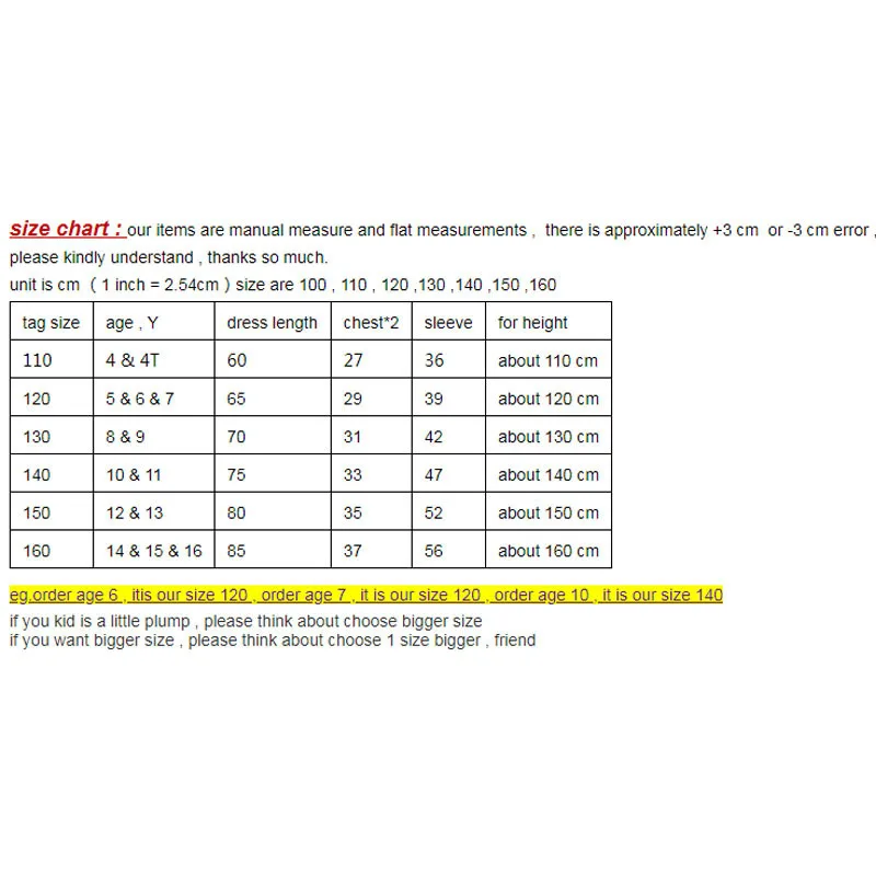 school mesh patchwork cotton baby girl 2018 autumn winter Christmas pink teenage kids dresses for girls long sleeves clothing | Детская