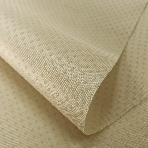 Противоскользящая ткань для шитья нескользящей подошвы