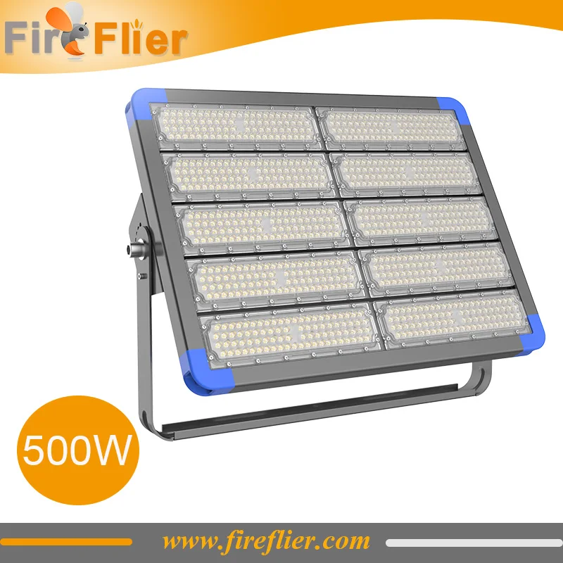 4 шт. Водонепроницаемый лампа заливающего света 180w 200w 250w IP65 Бильярдный Светильник