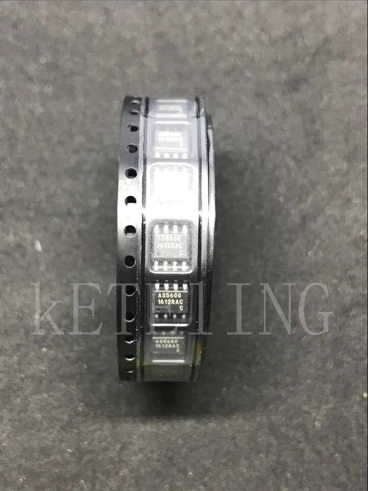 

Freeshipping AS5600 AS5600-ASOM ic