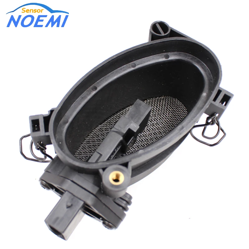 Новый датчик расхода воздуха для BMW MG Rover No.13412247592 13712247592 MHK101130 Ref No 0928400520 0928400357