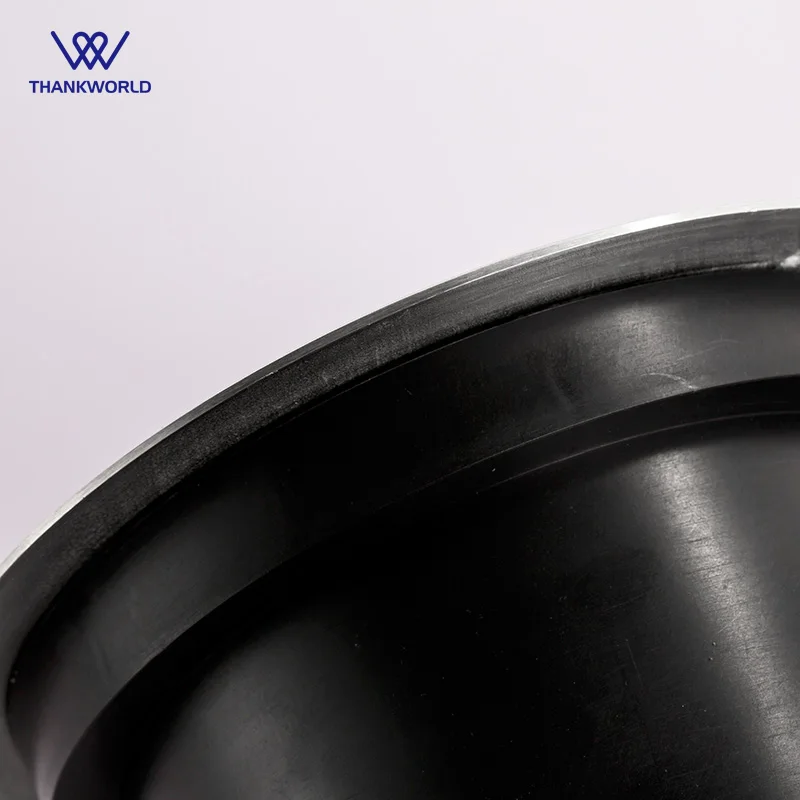 Топ продаж встраиваемые светодиодные Напольные светильники 9 Вт садовый