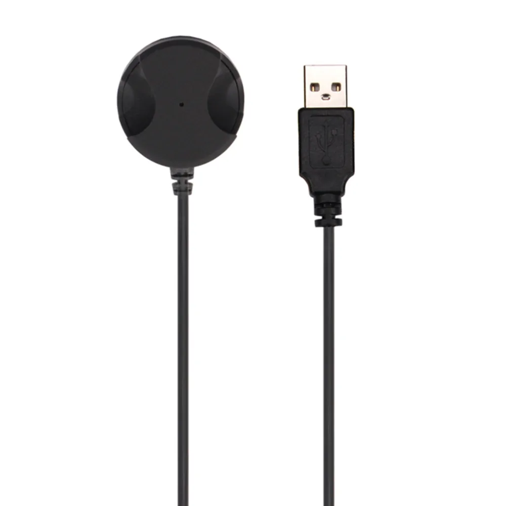 Запасная зарядная док-станция для зарядного устройства B &amp O Play Beoplay H5