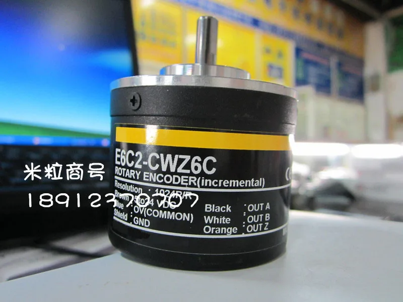 Бесплатная доставка! Фотоэлектрический датчик 200P / R | Автомобили и мотоциклы