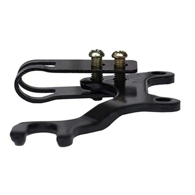 22mm / 32mm Mountain Bike Disc Brake Converter V Rack MTB Bicycle Holder Special Frame Adapter | Спорт и развлечения