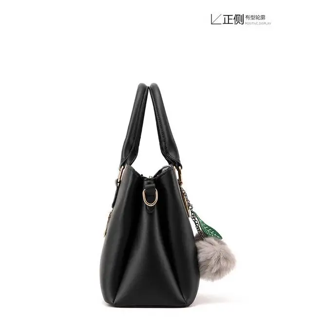 Роскошные Сумки Женские Дизайнерские Высокого Качества PU Кожаная Сумка