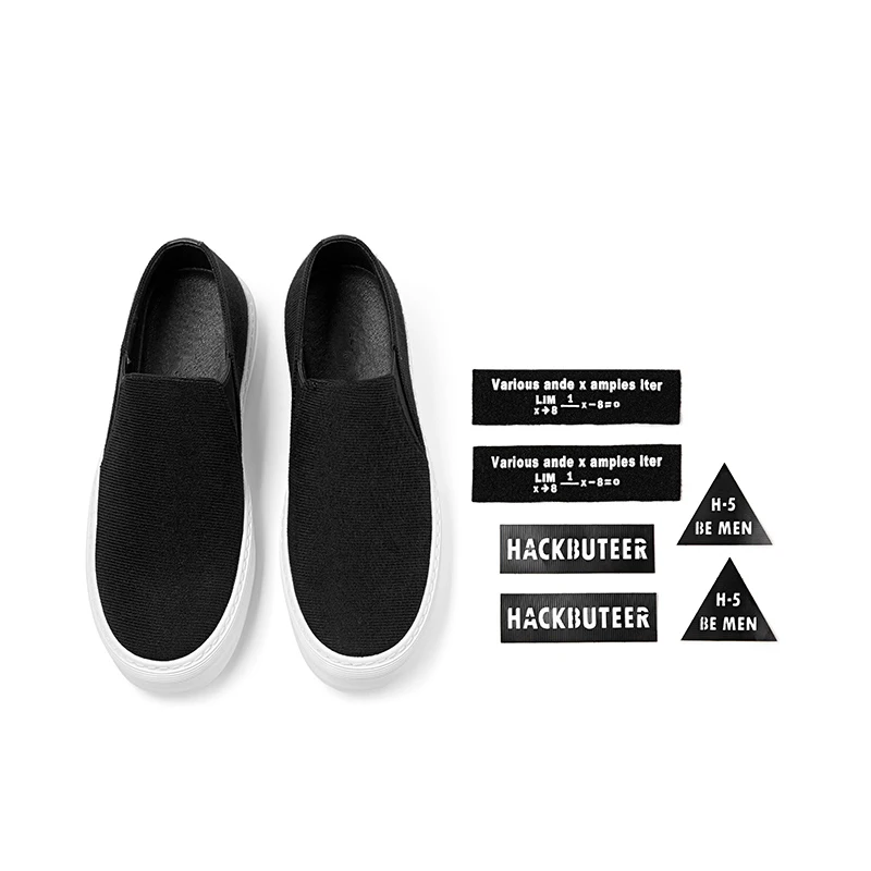 MYCOLEN 2018 Summer Hot Sale Sneakers Breathable Loafers Men Casual Shoes Comfortable Soft Male Zapatos De Hombre | Обувь