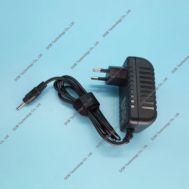 Хорошее качество адаптер питания для путешествий настенное зарядное устройство