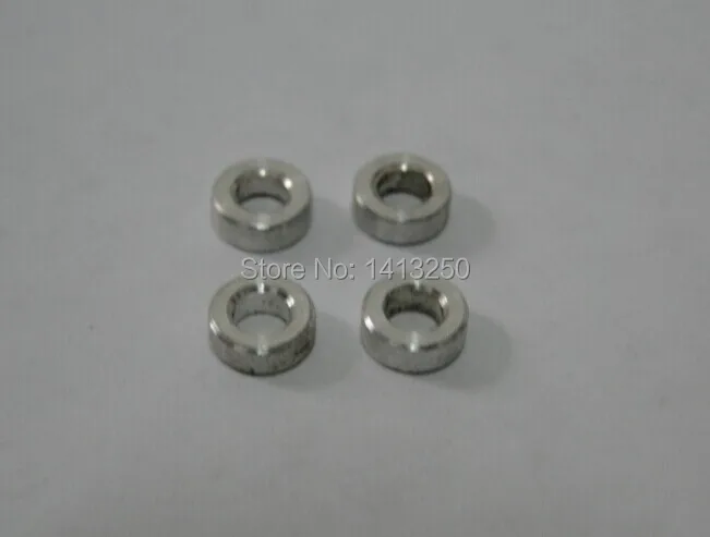 Shim для телефона 1/5 HPI ROVAN KM baja 5b 4 шт.|parts for playstation 2|parts watchparts euro |