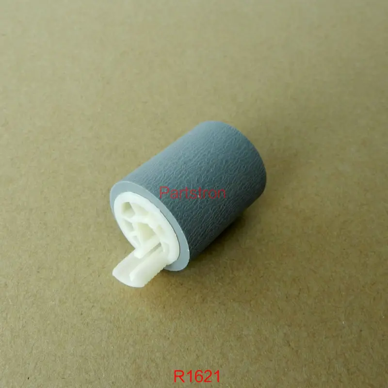 Классические роликовые FF6 1621 000 для Canon IR 2018 2022 2025 2030 2016 2020 2318 2320 2420 части копира|copier