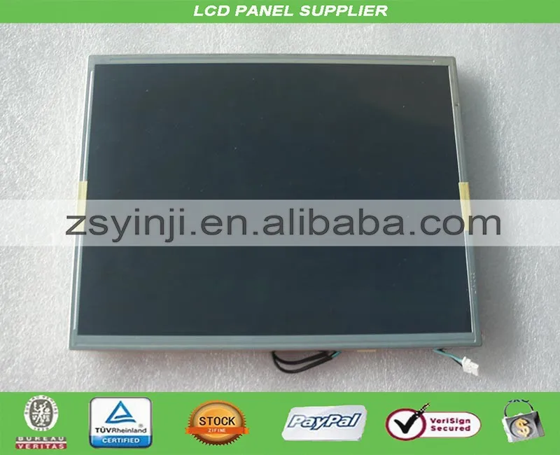 10.4 inch LCD display screen LTA104S2-L01 | Modules