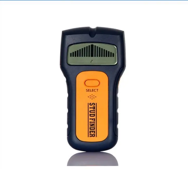 

Stud metal AC Detector 3 in 1 multi scanner detector F Wall metal wood live loop