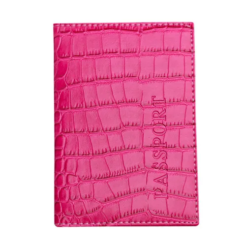 hot Pink Прямая с фабрики, низкая цена, без прибыли, мужской кошелек, женский кошелек, кошелек унисекс, карточный пакет, мягкая барсетка, кожа, Air Transpo - Цвет: hot Pink