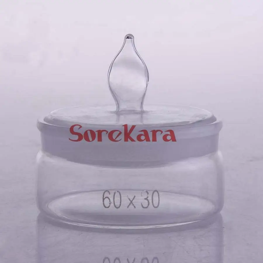 60x3 0 мм/50 * 3mm 0/70*35 мм/40*25 мм/40*70 мм/25*40 мм/30*60 мм Стекло Весом Бутылка в низкий удельный