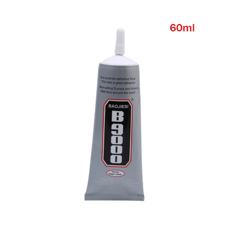 

Car Repair Tool