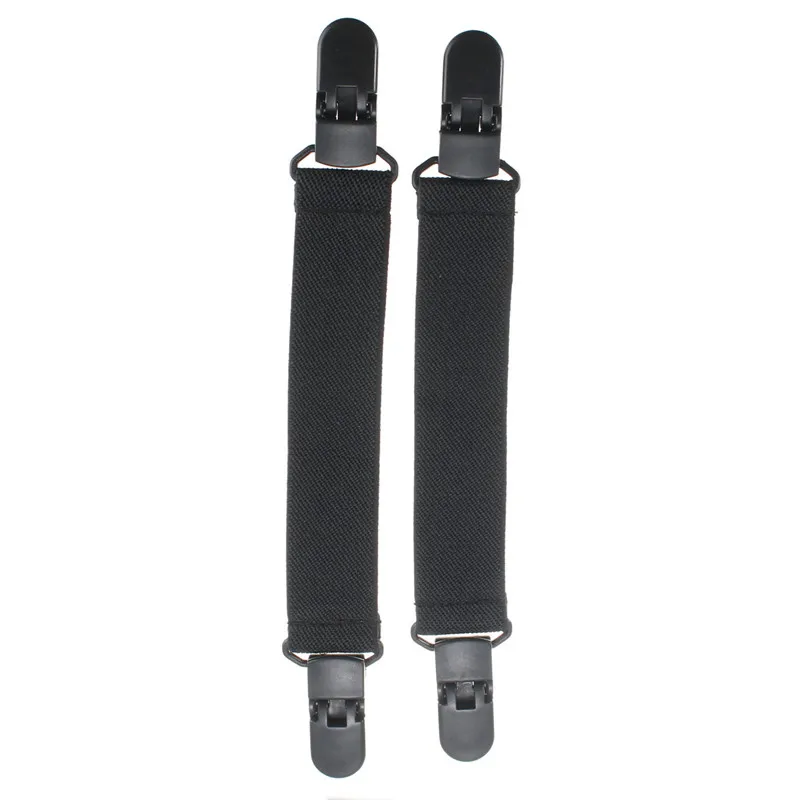 Горячая Распродажа полезный эластичный мотоциклетный Байкерский ремень для ног