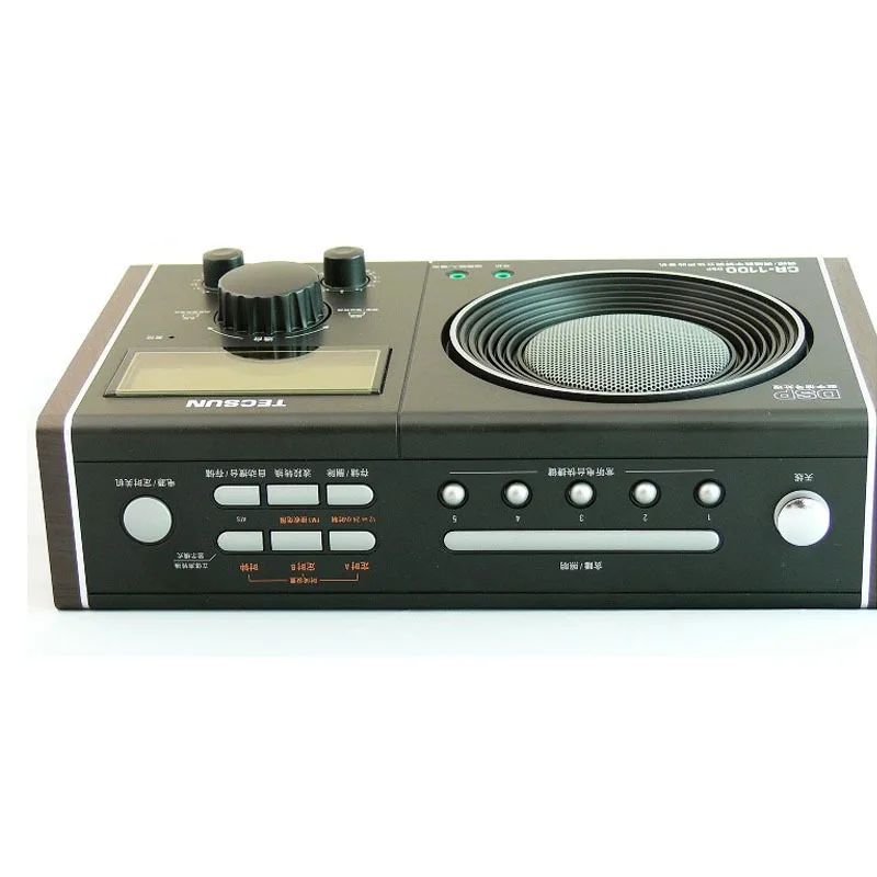 Tecsun CR 1100 DSP AM/FM стерео радио|radio water|radio eliteradio control car batteries |