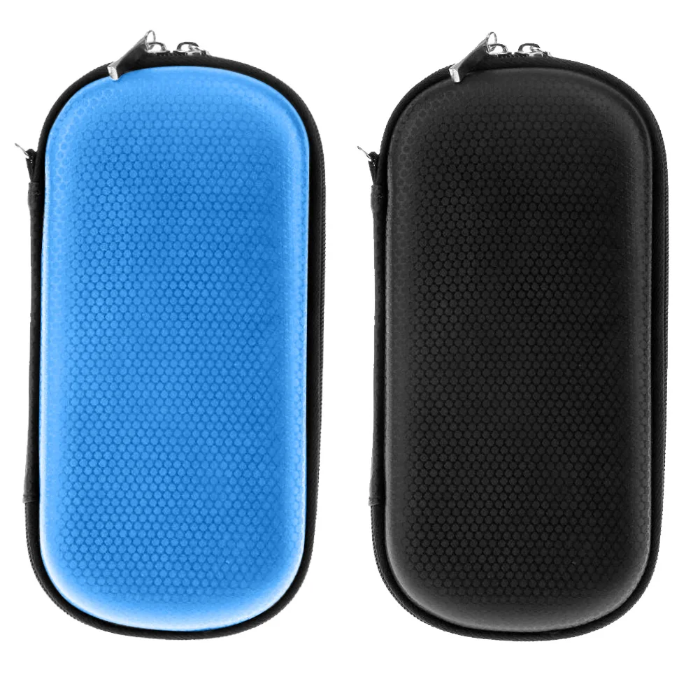 Хит продаж переносная сумка для USB-флеш-накопителя дорожная хранения чехол-сумка