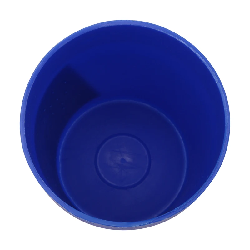 Портативная Мини-пепельница для сигарет стаканчик держатель дымовой пепельницы