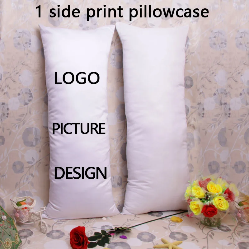 PillowCase-Customs 1 Go 575 длинная подушка аниме большой размер в натуральную величину Подушка обнимающая тело на заказ для свадьбы для сна Сексуальная девушка взрослый дропшиппинг - Цвет: PillowCase-Customs 1