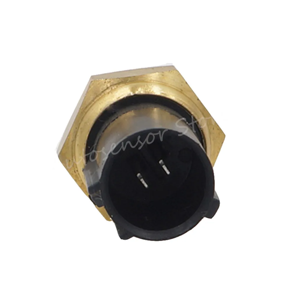 37870PJ7003 для Honda Acura датчик температуры охлаждающей жидкости TW ECT Temp CEL6| |