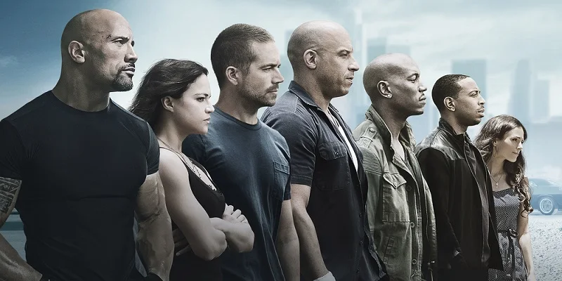 

The Fast and the Furious, пляжное полотенце из микрофибры, полотенце для пляжа, полотенце для путешествий, спортивное полотенце для сушки, на заказ