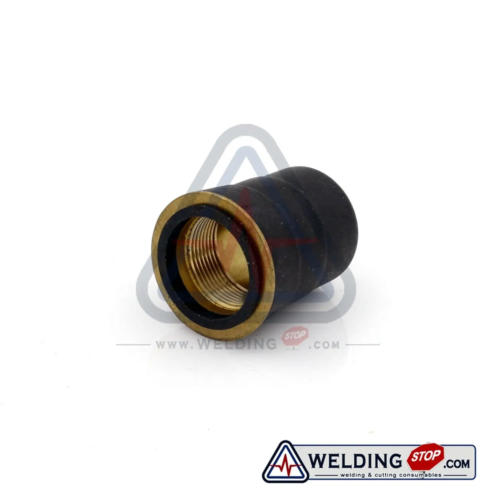 C5710171 Outside Nozzle Retaining Cap Fit CEBORA CP-70 P70 Plasma Torch PK2 | Инструменты