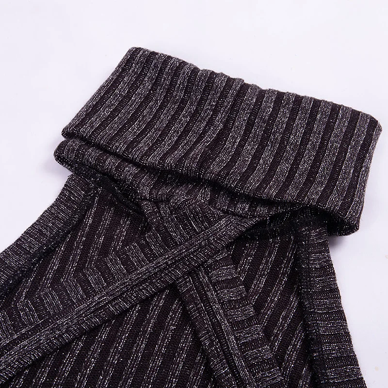 2019 Новое Элегантное однотонное узкое платье-карандаш без рукавов Длина до колен