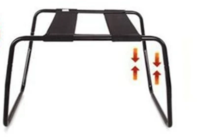 2016 большие скидки Секс Пары Мебель Стулья Диван Кровать Акация - Цена: 5 579,16 руб.