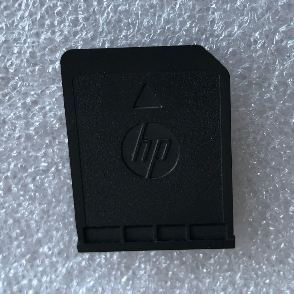 Чехол для HP ZBOOK17 ZBOOK15 Zbook 15 G1 G2 17 SD или Express | Компьютеры и офис