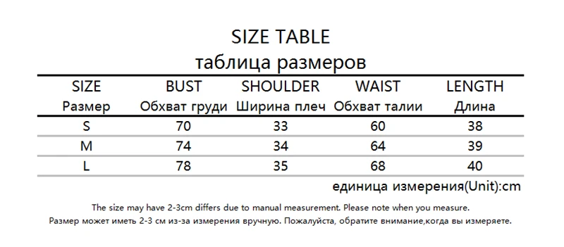 Weekeep, женская сексуальная укороченная водолазка, футболка, летняя, черная, хлопковая, с буквенным принтом, футболка, модная, уличная, тонкая талия, укороченный топ