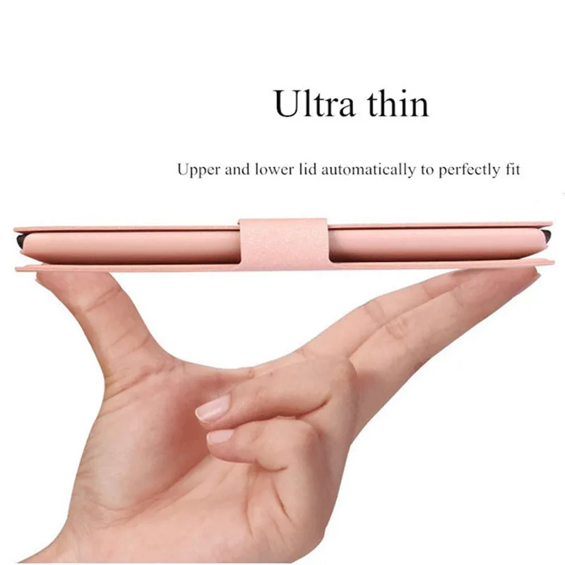 Роскошный Шелковый Чехол-бумажник с откидной крышкой и подставкой для Xiaomi Redmi Note