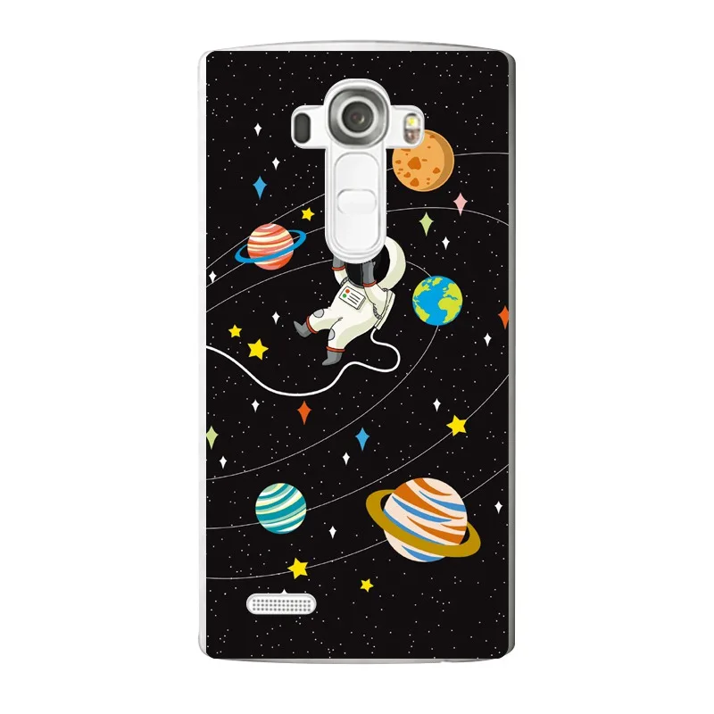 Мягкий прозрачный чехол из ТПУ для LG G3 G4 G5 V10 K3 K4 K5 K8 K10 2017 Google Nexus Flora Diamond Cover