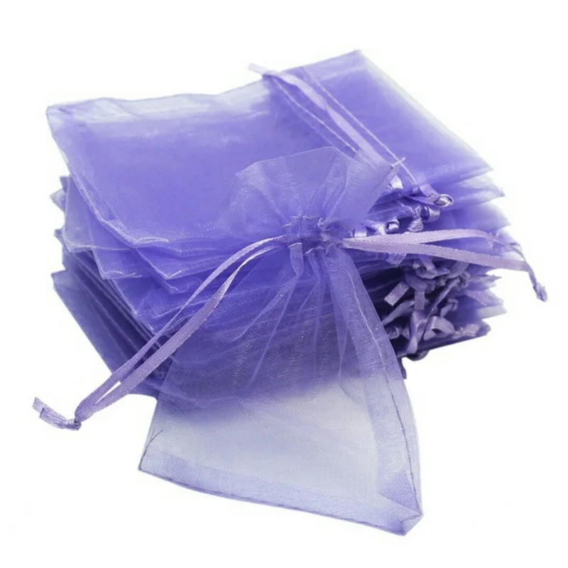 

50 ., , 7x9, 9x12, 10x15, 13x18