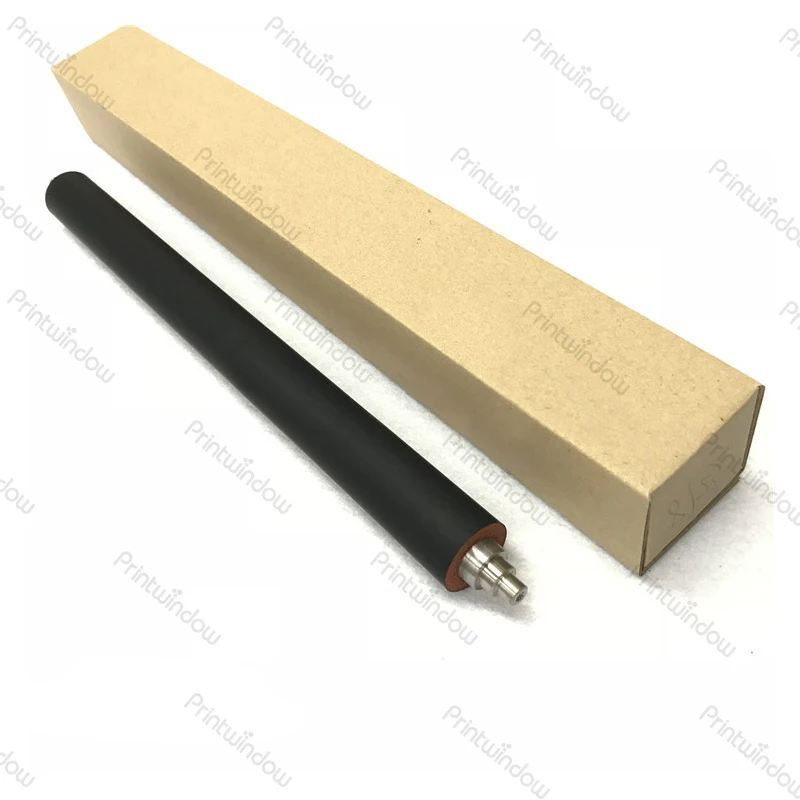 JC66-03257A JC6603257A нижний напорный ролик фьюзера для Samsung MultiXpress SCX8123 SCX8128 SCX 8123 8128 |