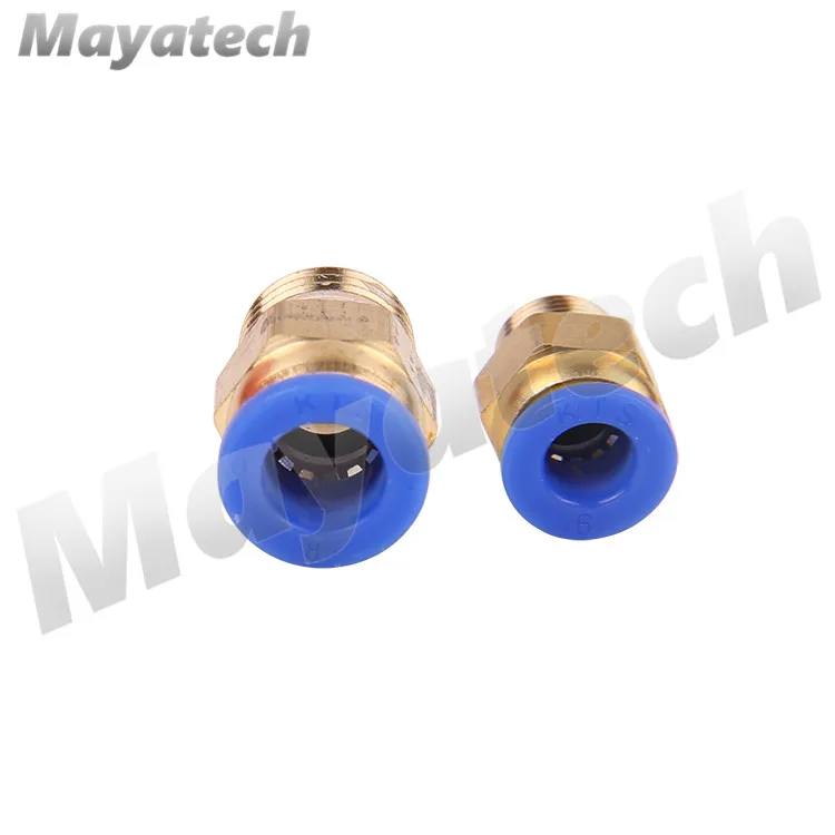 Соединительная труба для быстрой установки защиты сельскохозяйственных