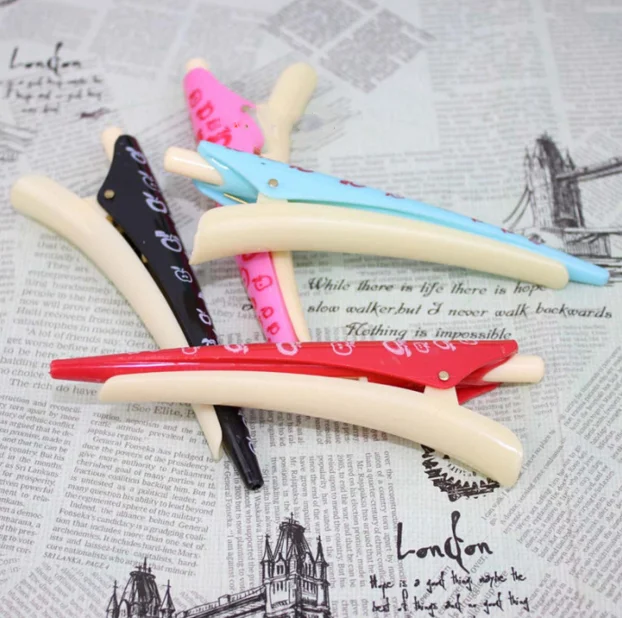 2 шт./компл. необычная фоторучка Мультяшные канцелярские принадлежности офисные