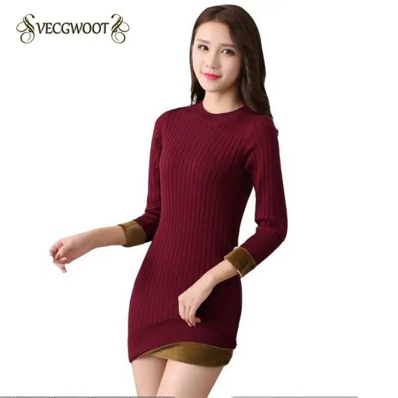 2020 элегантное офисное женское однотонное трикотажное Короткое облегающее