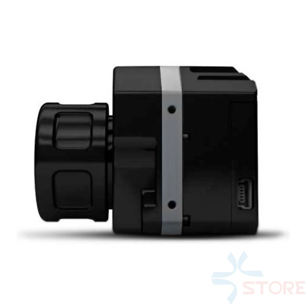 Тепловизионная камера FLIR VUE 640 436 0008 00 Vue640 с разрешением 640*512 тепловизор для