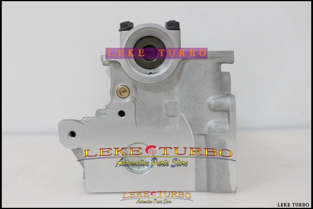 908 842 радиочастотных фотоэлементов 626 D для KIA sportage Suzuki Vitara 96 Mazda 908842 93 97|assis| |