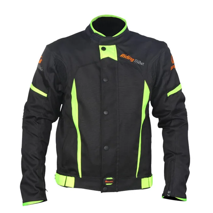 Новинка 4 сезона зимняя мотоциклетная куртка для мужчин Jaqueta Motoqueiro JK37 теплые