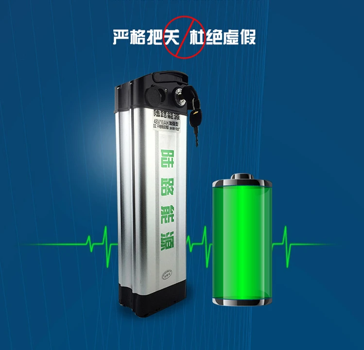 

Factory outlet 24V 15AH Lithium ion Li-ion Rechargeable chargeable battery 5C INR 18650 for electric bikes (60KM),24V Power bank