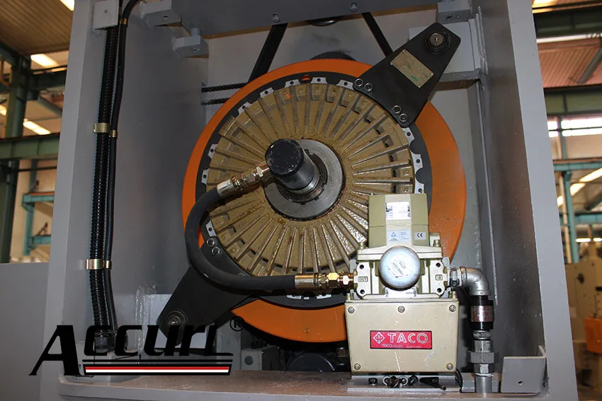 Питание нажмите два очка двойной рукояткой пробивая|punching machine|power presspower press machine |