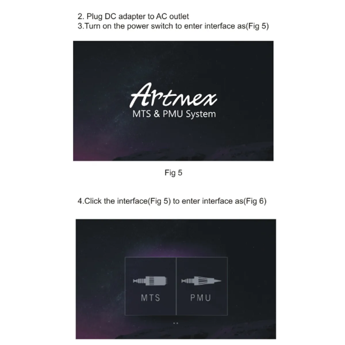 100-240 В AC Artmex V8 Перманентный макияж тату машина Цифровая Электрическая для бровей и губ Вращающаяся ручка МТС пму система макияж машина