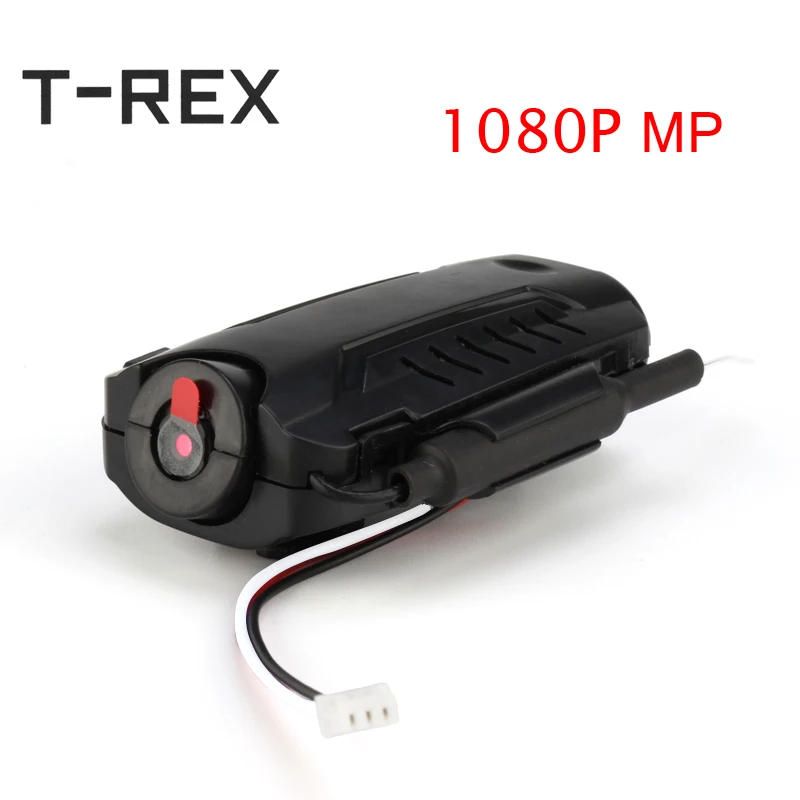 Обновление/1080 P/0 3 MP wifi камера для KY601S Дрон KY808 RC вертолет аксессуары