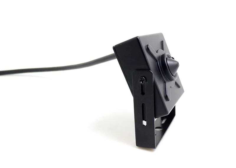 Ip камера, wifi, 720 p, мини беспроводная микро sd карта, 16G, домашняя маленькая камера, hd cctv, охранное наблюдение, p2p, wi fi, camara JIENU
