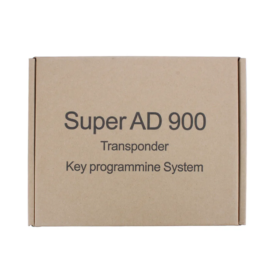 Супер AD900 Pro ключ программист V3.15 AD 900 Дубликатор ключей для T5 33 40 44 45 4C чипы